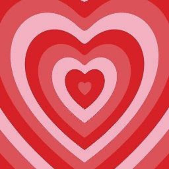 Meet your Posher, Valeria - Picture 1 of 1